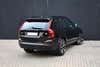 Volvo XC90 T8 ReCharge Ultimate Dark aut. AWD 7prs thumbnail
