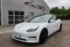 Tesla Model 3 Standard Range+ RWD