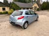 Mazda 2 Go thumbnail