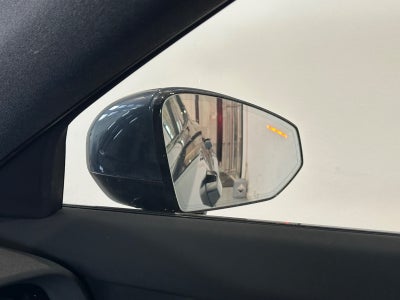 Polestar 2 Long Range