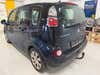 Citroën C3 Picasso HDi 110 Comfort thumbnail