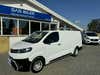 Toyota ProAce D 120 Long Comfort Master aut.