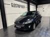 Ford Fiesta EcoBoost mHEV Titanium