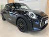 MINI Cooper SE Classic thumbnail