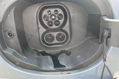 BYD Seal Excellence AWD