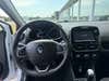 Renault Clio IV dCi 90 Limited thumbnail