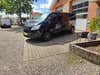 Ford Transit Custom 310L TDCi 130 Trend thumbnail