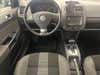 VW Polo 16V Tiptr. thumbnail