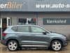 Seat Ateca TSi 150 FR DSG thumbnail