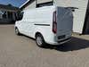 Ford Transit Custom 340 L1 PHEV Limited aut. thumbnail