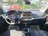 Fiat Tipo 16V Easy thumbnail