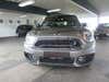 MINI Countryman Cooper SE Essential aut. ALL4 thumbnail