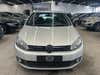 VW Golf VI TSi 122 Highline thumbnail
