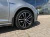 VW Golf VII GTE DSG thumbnail