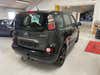 Citroën C3 Picasso BlueHDi 100 Upgrade thumbnail