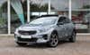 Kia XCeed PHEV Upgrade+ DCT