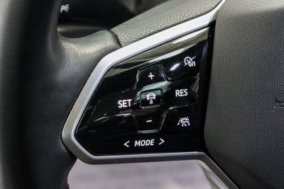 VW ID.4