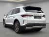 Skoda Elroq iV Lodge thumbnail
