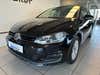 VW Golf VII TSi 125 Edition 40 DSG BMT thumbnail