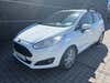 Ford Fiesta 65 Trend