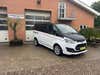 Ford Transit Custom 290 L1 TDCi 155 Sport