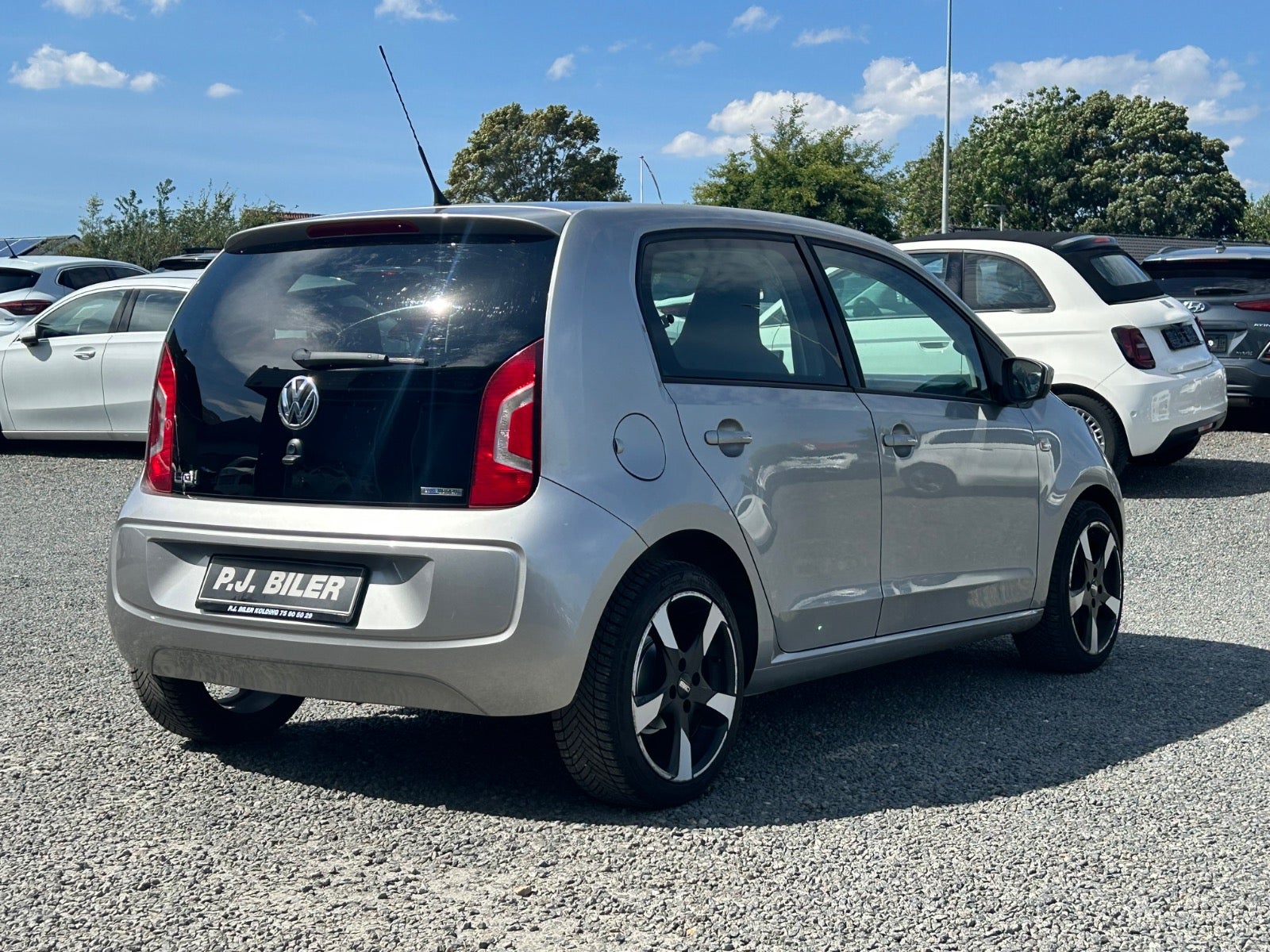 Billede 4