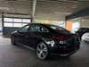 Mercedes EQE300 Premium thumbnail