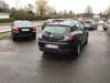 Renault Megane III dCi 90 Expression Sport Tourer thumbnail