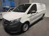 Mercedes Vito 114 CDi Basic L thumbnail