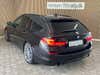 BMW 530d Touring Sport Line xDrive aut. thumbnail