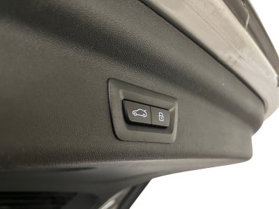 MINI Countryman SE Classic Trim M ALL4
