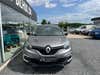 Renault Captur TCe 90 Zen thumbnail