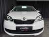 Skoda Citigo MPi 60 Ambition thumbnail
