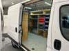 Fiat Ducato 35 MJT 140 Kassevogn L2H2 Pro+ aut. thumbnail