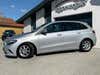 Mercedes B200 d aut. Van thumbnail