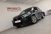BMW X2 xDrive25e M-Sport aut.