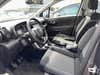 Citroën C3 Aircross PureTech 110 Cool thumbnail
