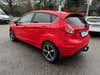 Ford Fiesta SCTi 125 Titanium thumbnail