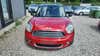 MINI Countryman Cooper D thumbnail