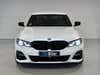 BMW 320d M-Sport aut. thumbnail