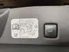 Ford Kuga PHEV Titanium X CVT thumbnail