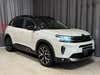 Citroën C5 Aircross PHEV Superior EAT8