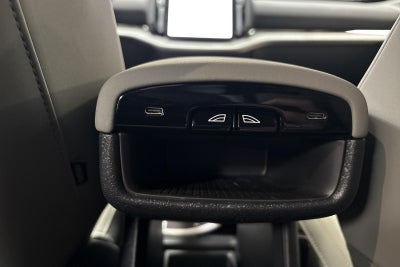 Volvo EX30 Extended Range Plus