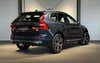 Volvo XC60 T6 ReCharge Ultimate Bright aut. AWD thumbnail