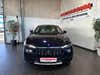 Maserati Levante D aut. thumbnail