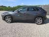 Mazda CX-30 SkyActiv-G 122 Sky aut. thumbnail
