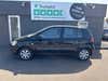 Hyundai Getz GL thumbnail