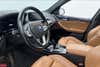 BMW iX3 Charged Plus thumbnail