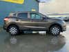 Nissan Qashqai Dig-T 115 Acenta thumbnail
