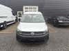 VW Caddy TSi 102 BMT Van thumbnail